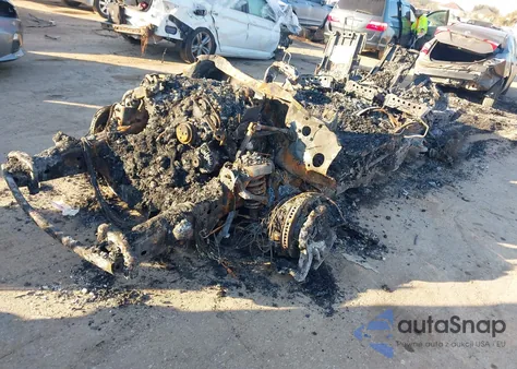 2022 Ford Expedition Xlt z USA, uszkodzony, nr VIN 1FMJU1HT2NEA28627